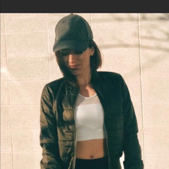 NEW Lululemon Baller Hat - Picture 6 of 8